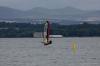 DBSC 2022_08_03 0088